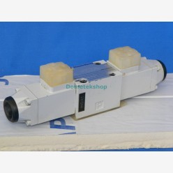 Krauss Maffei 6252570